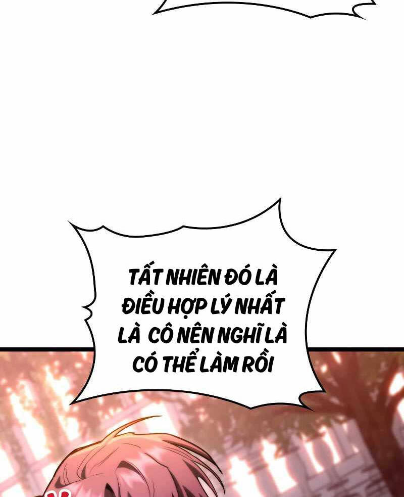 Thợ Săn Số Mệnh Cấp F