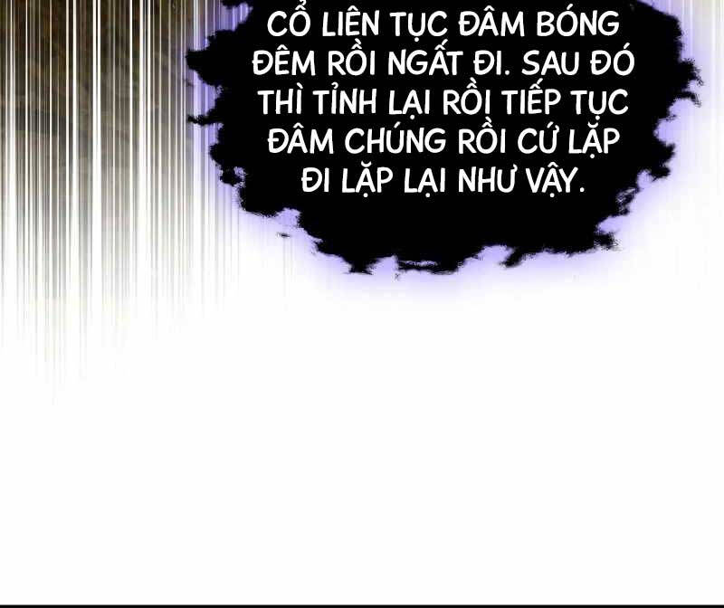 Thợ Săn Số Mệnh Cấp F