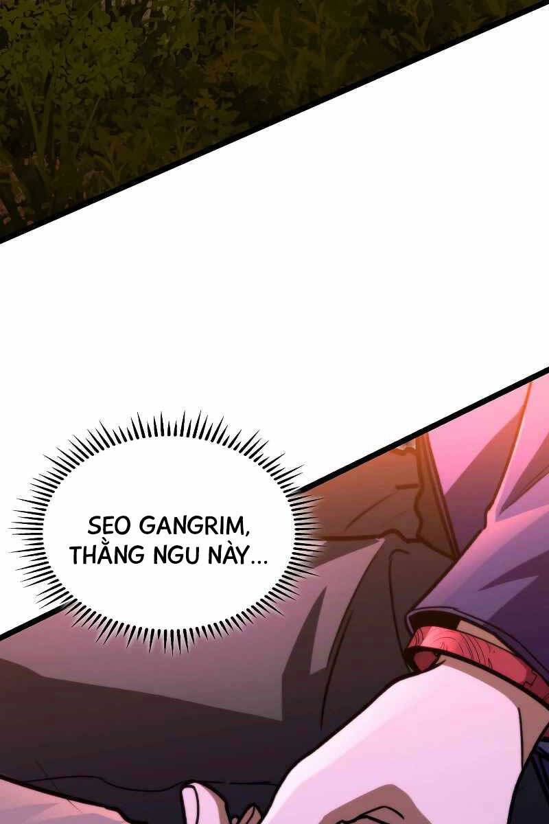 Thợ Săn Số Mệnh Cấp F