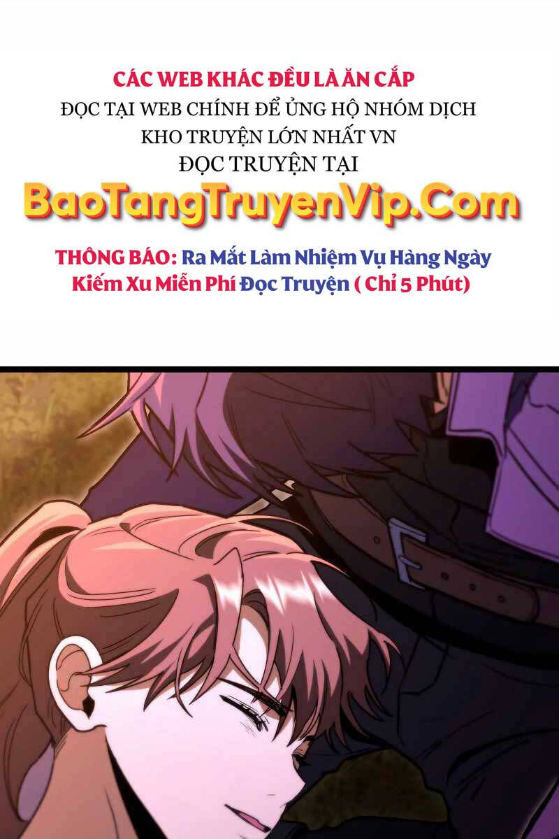 Thợ Săn Số Mệnh Cấp F