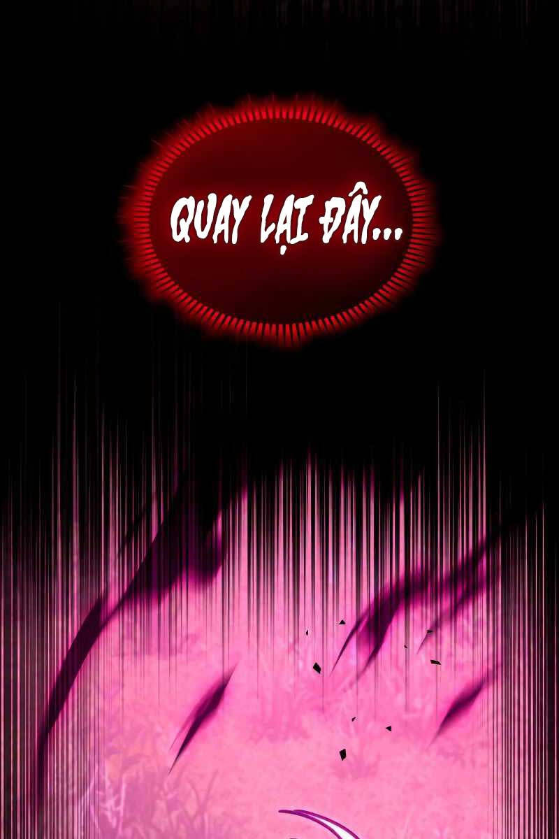 Thợ Săn Số Mệnh Cấp F