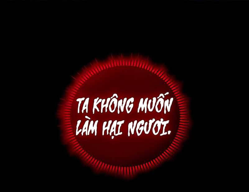 Thợ Săn Số Mệnh Cấp F