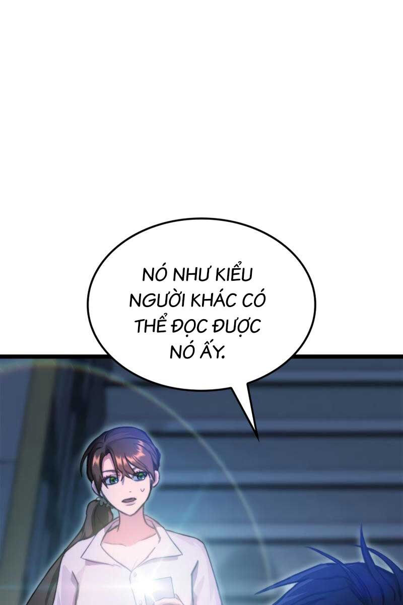 Thợ Săn Số Mệnh Cấp F