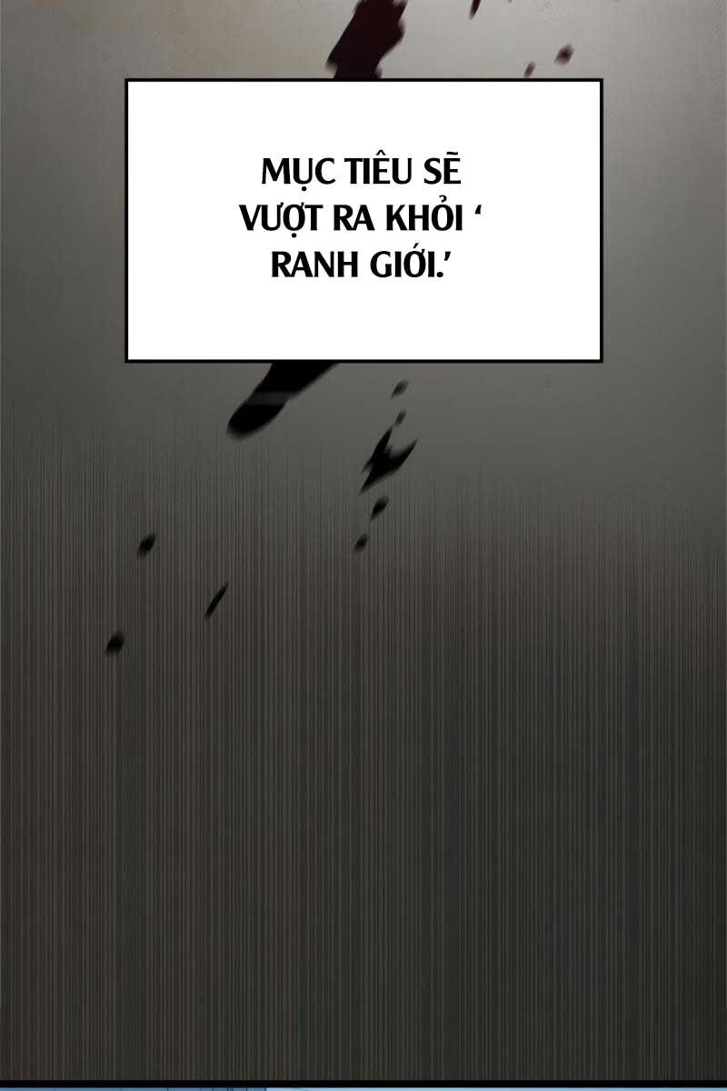 Thợ Săn Số Mệnh Cấp F