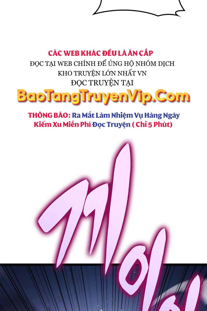 Thợ Săn Số Mệnh Cấp F