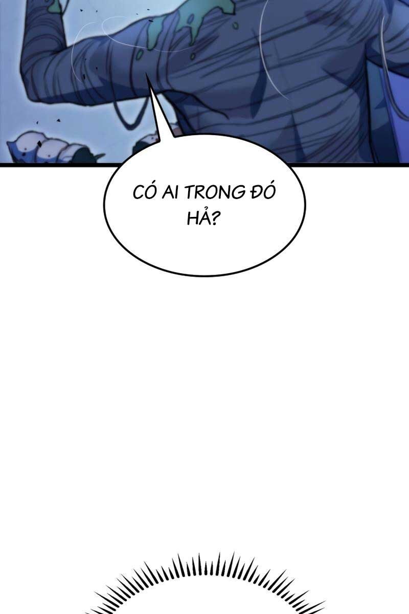 Thợ Săn Số Mệnh Cấp F