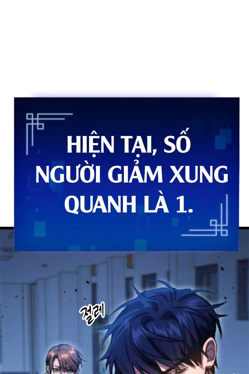 Thợ Săn Số Mệnh Cấp F