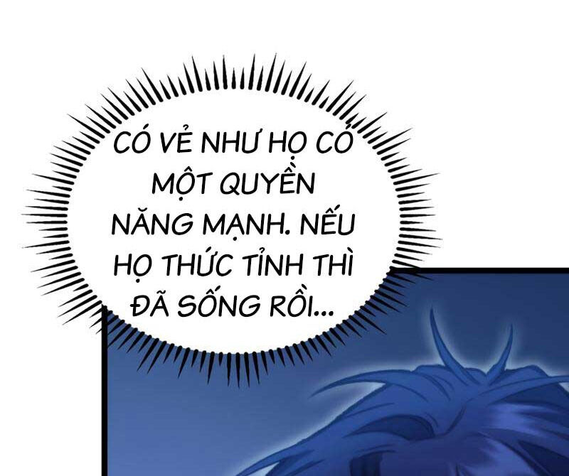 Thợ Săn Số Mệnh Cấp F