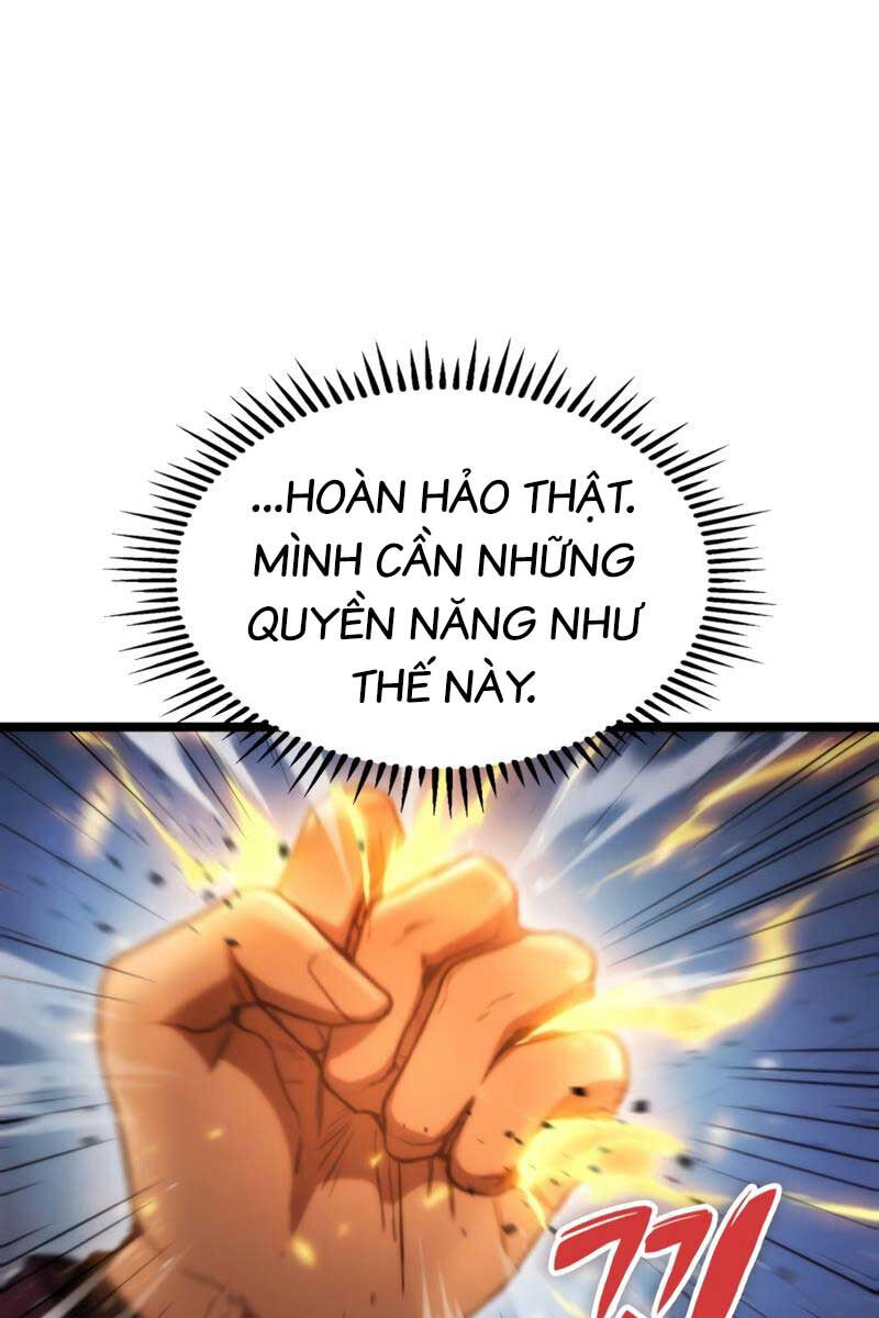 Thợ Săn Số Mệnh Cấp F