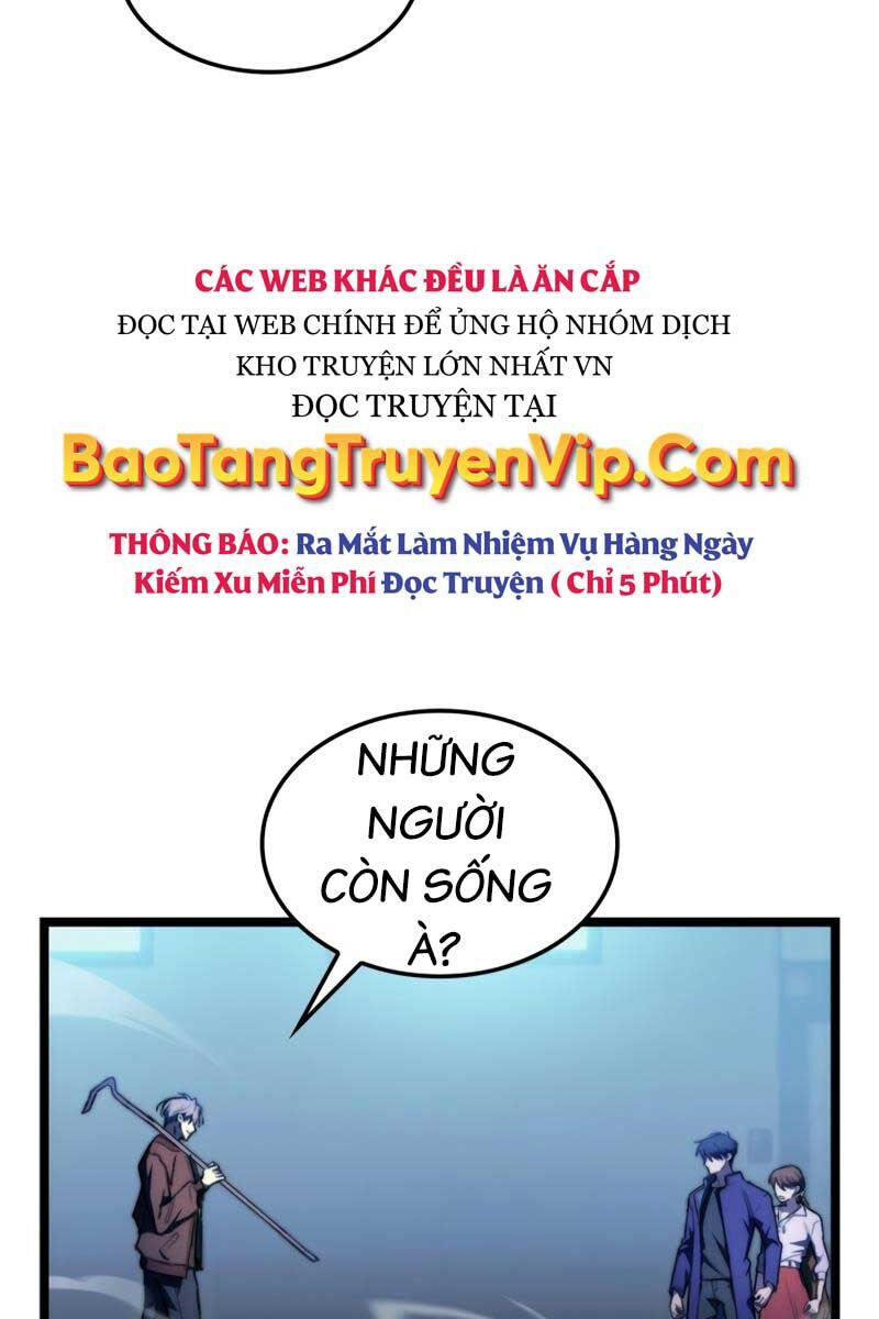 Thợ Săn Số Mệnh Cấp F