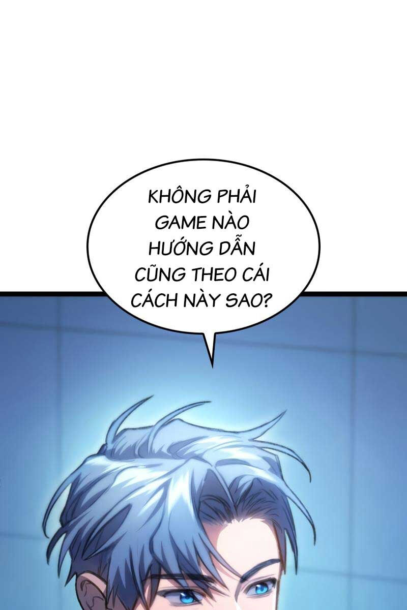 Thợ Săn Số Mệnh Cấp F