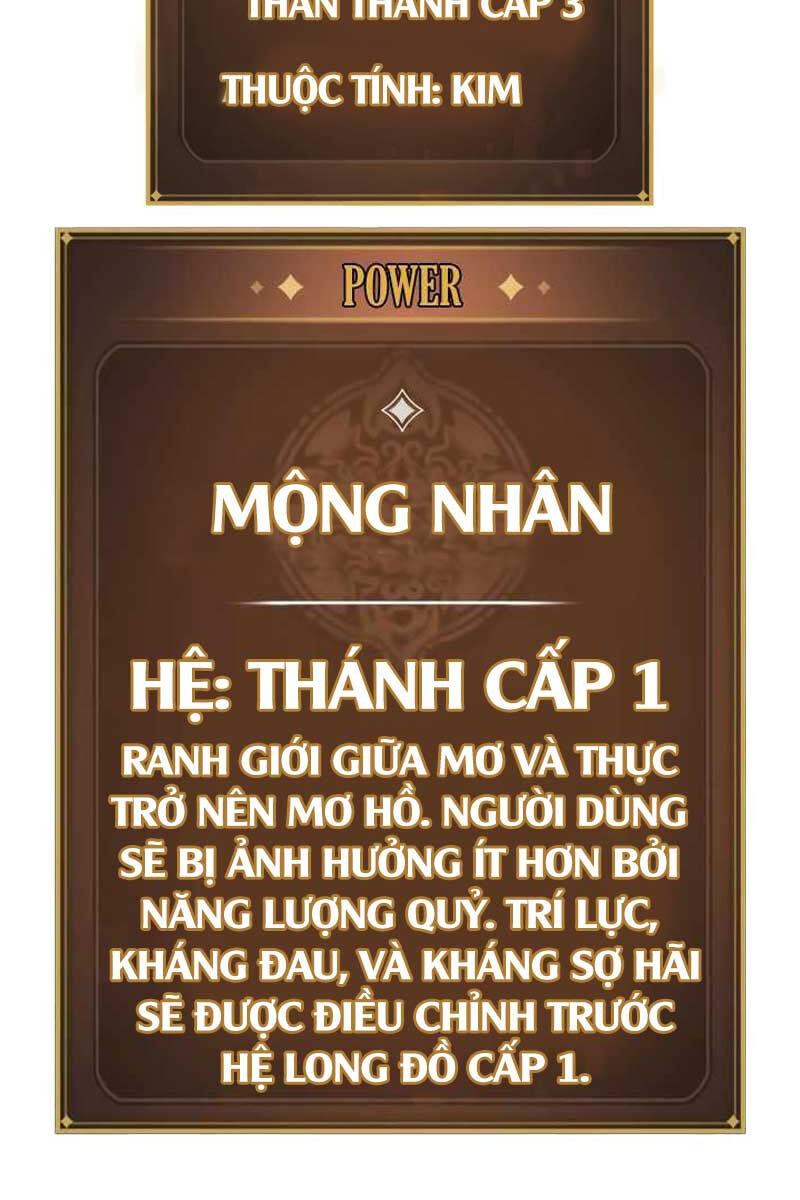 Thợ Săn Số Mệnh Cấp F
