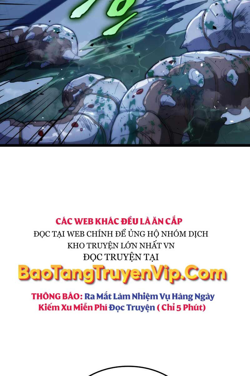 Thợ Săn Số Mệnh Cấp F