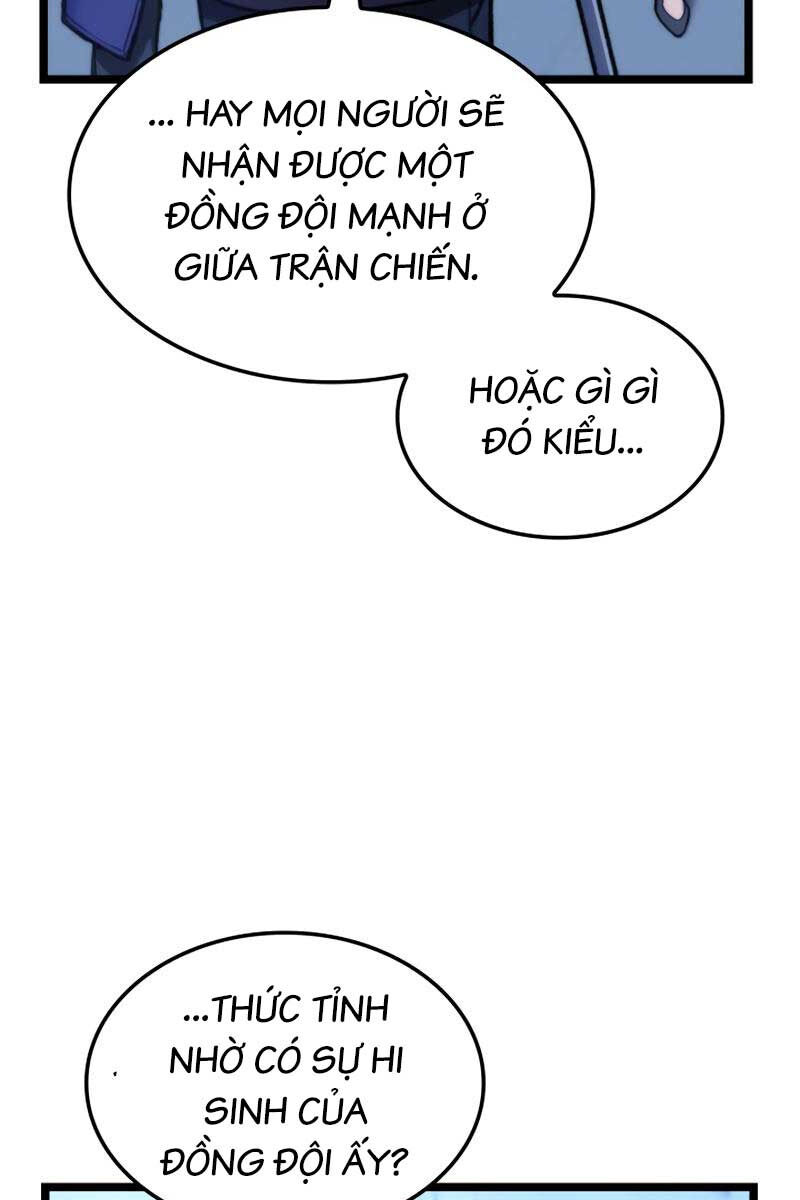 Thợ Săn Số Mệnh Cấp F