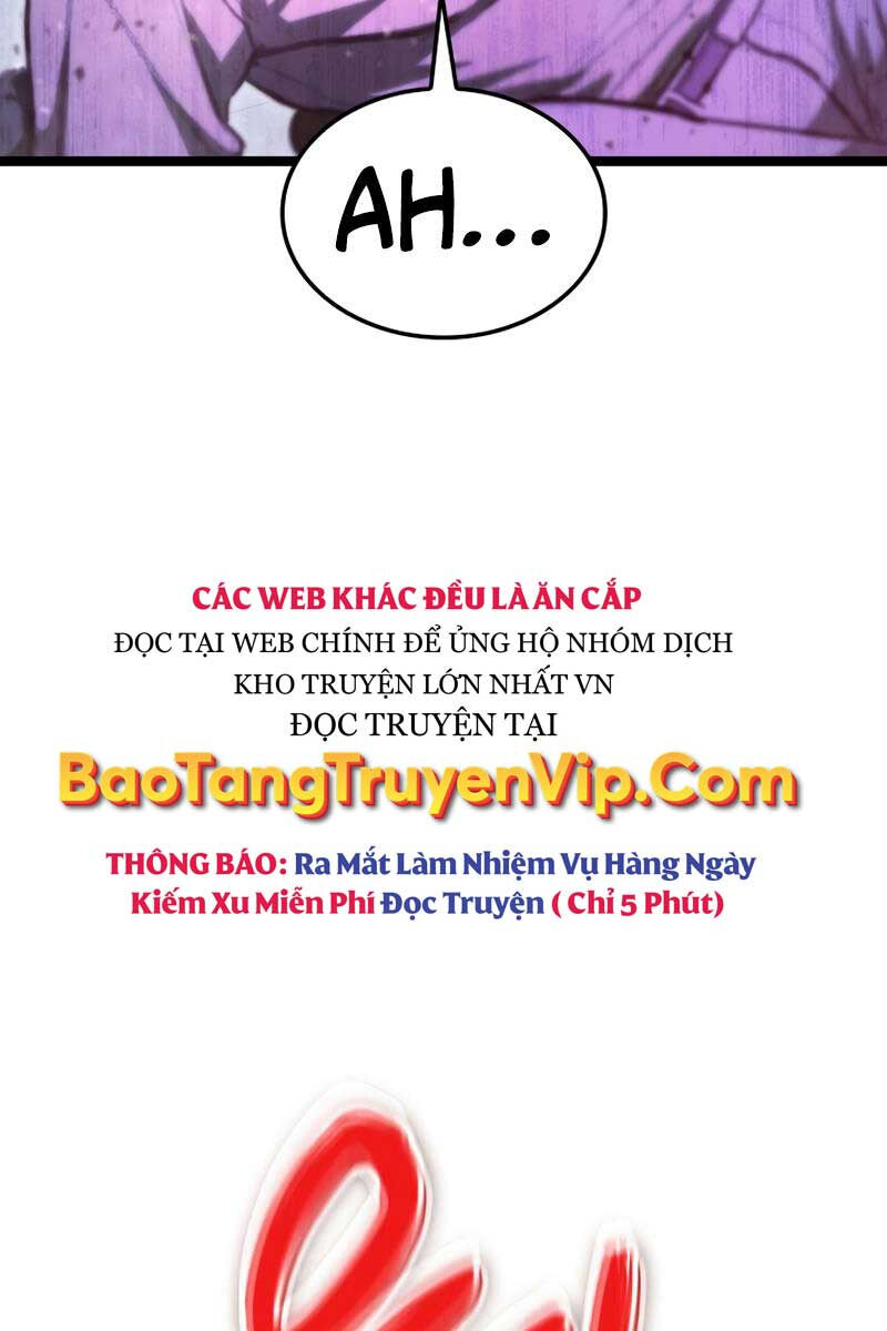 Thợ Săn Số Mệnh Cấp F