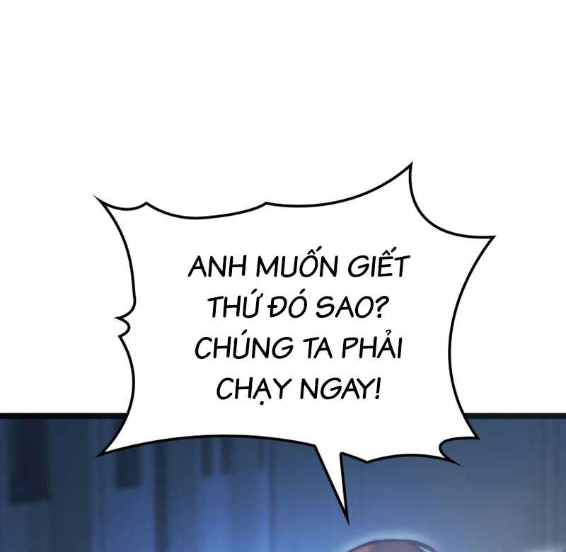 Thợ Săn Số Mệnh Cấp F