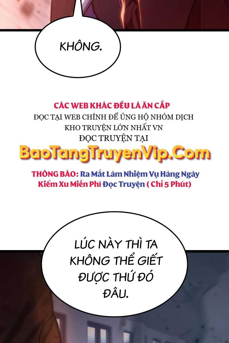 Thợ Săn Số Mệnh Cấp F