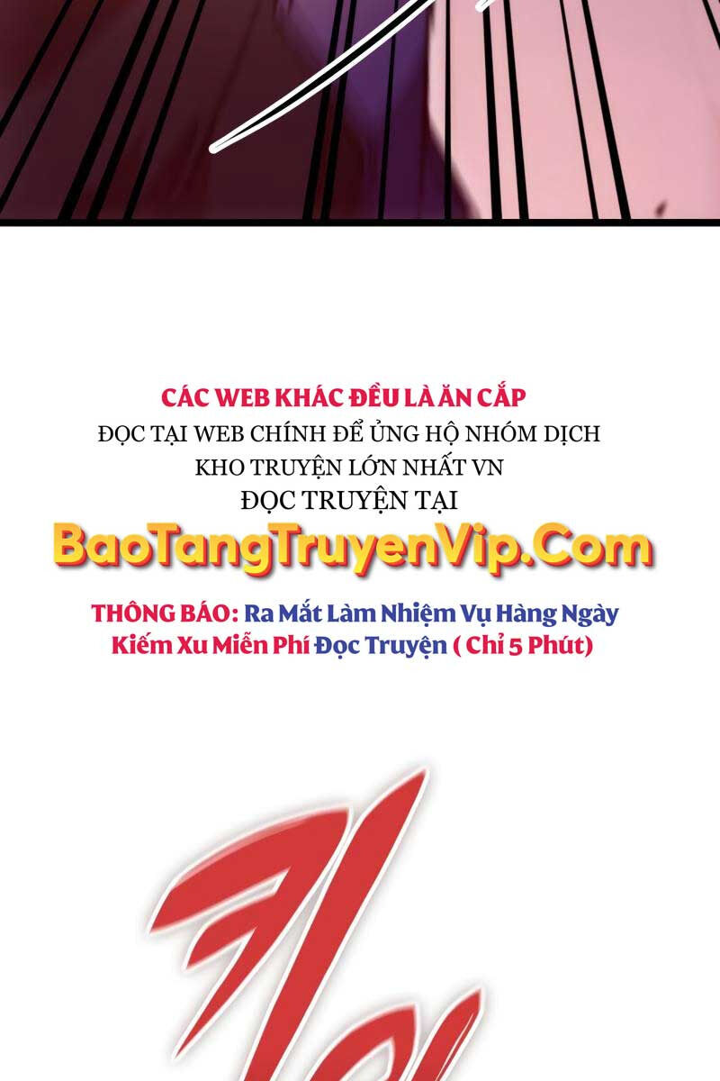 Thợ Săn Số Mệnh Cấp F