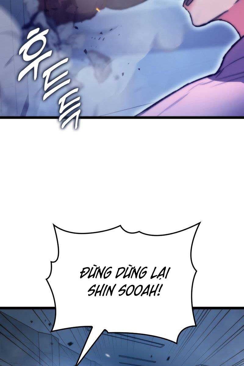 Thợ Săn Số Mệnh Cấp F