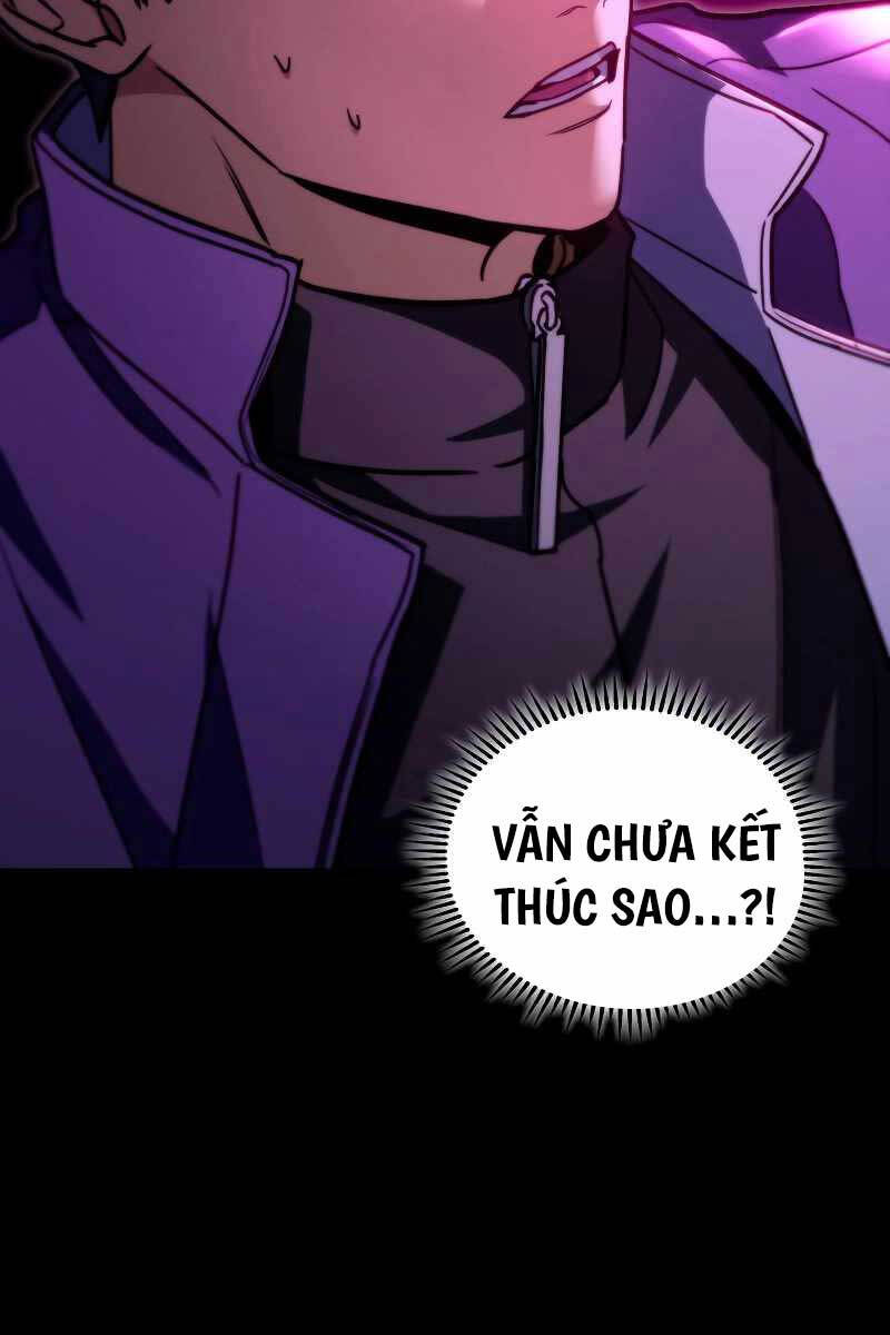 Thợ Săn Số Mệnh Cấp F