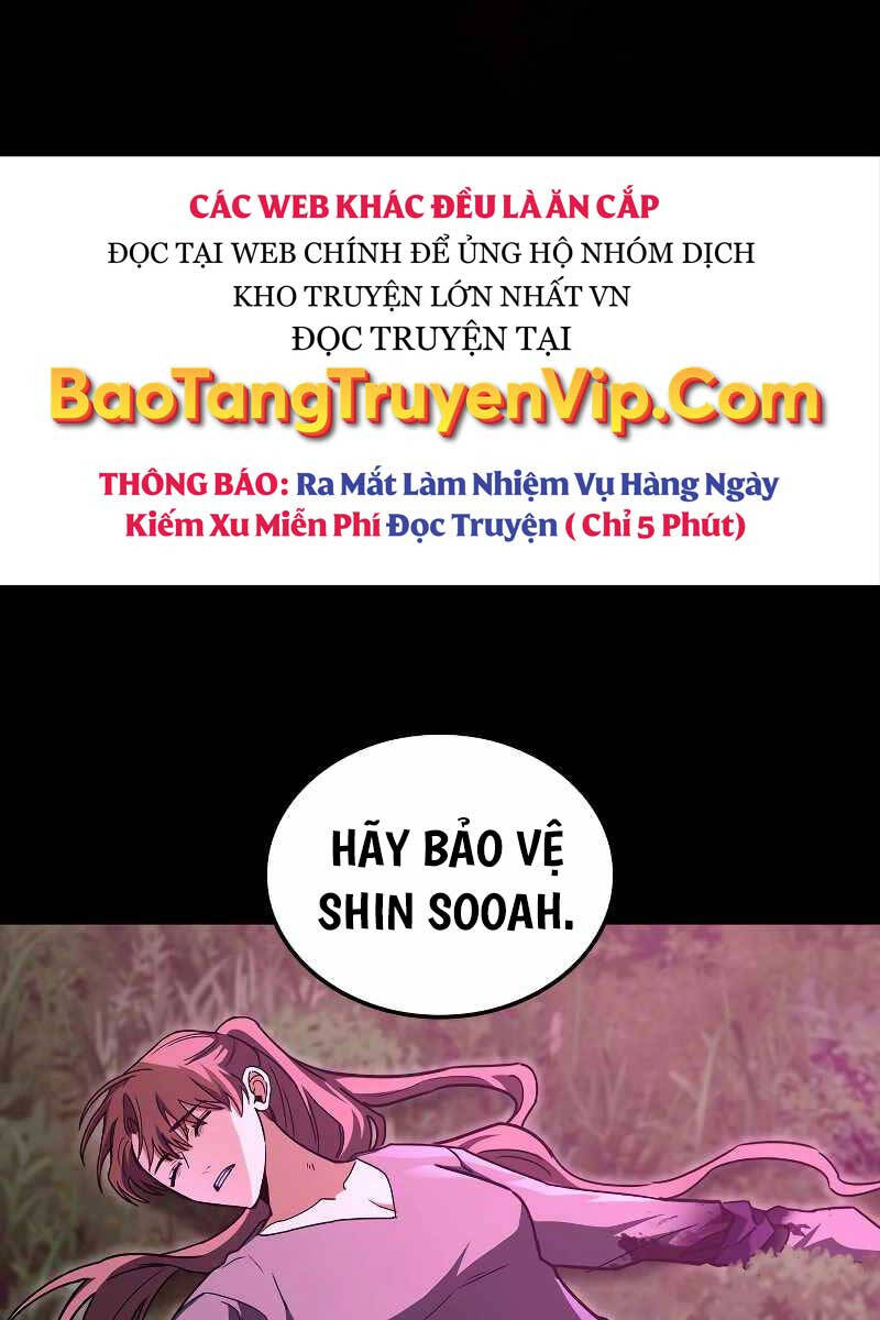 Thợ Săn Số Mệnh Cấp F