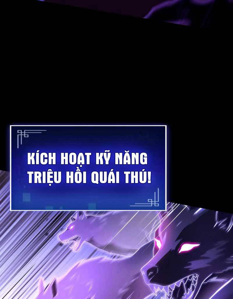 Thợ Săn Số Mệnh Cấp F