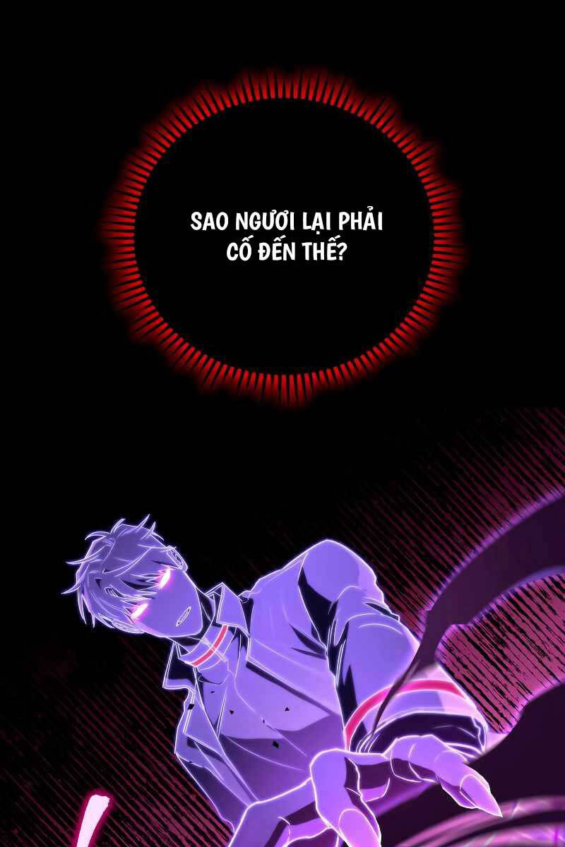 Thợ Săn Số Mệnh Cấp F