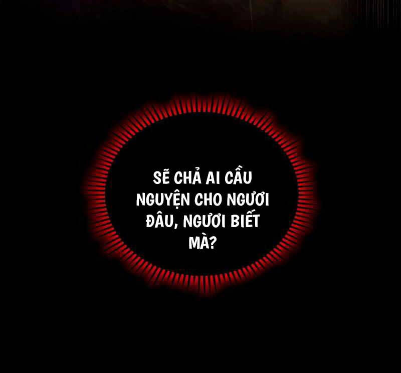 Thợ Săn Số Mệnh Cấp F
