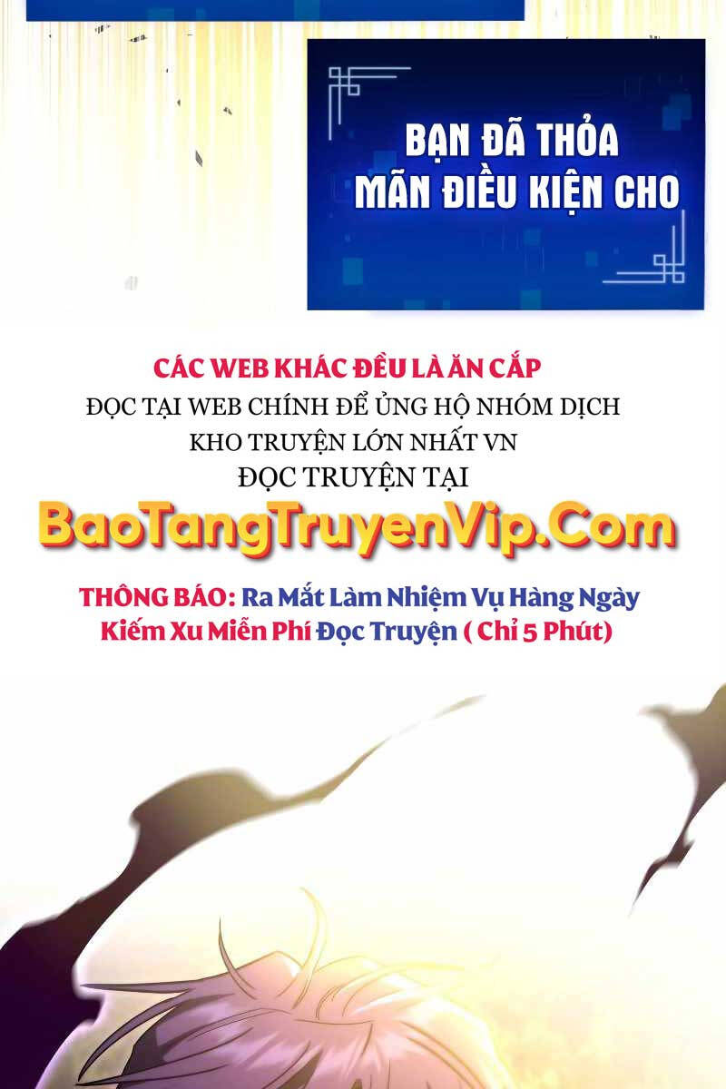 Thợ Săn Số Mệnh Cấp F