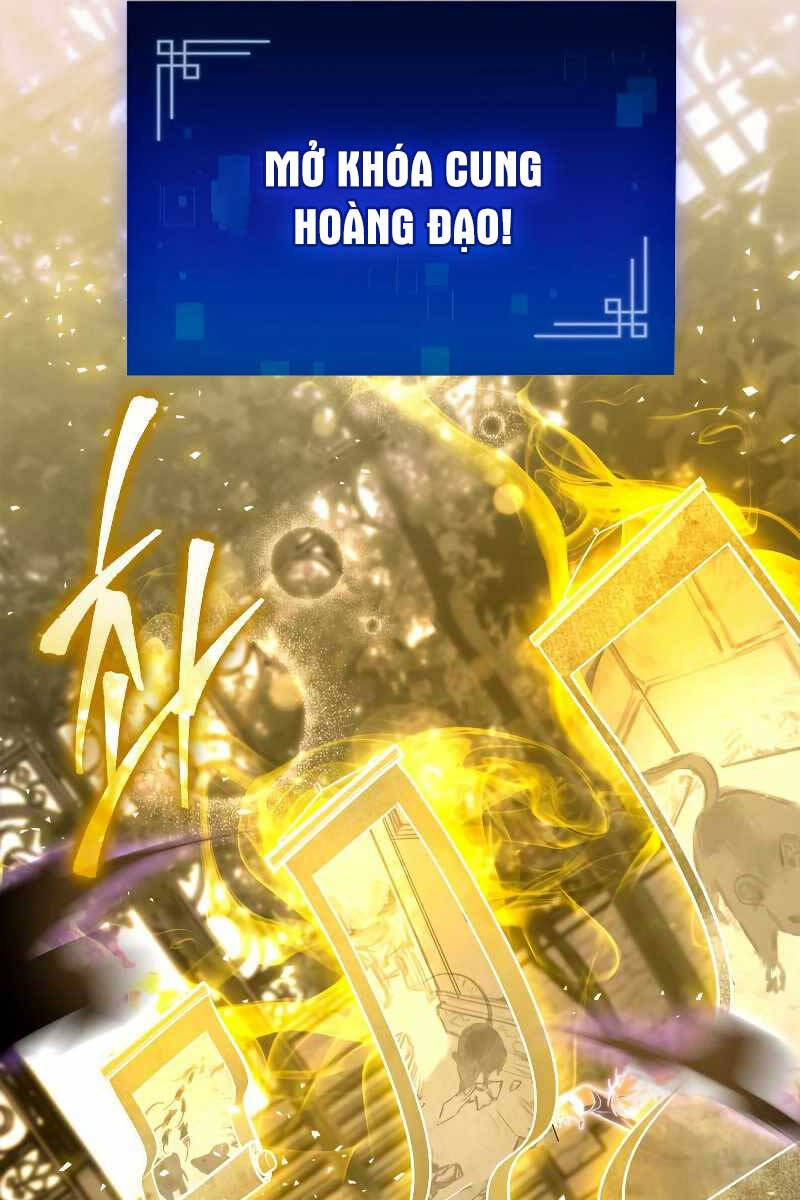 Thợ Săn Số Mệnh Cấp F