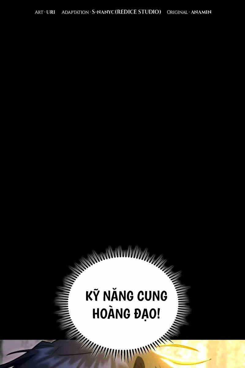 Thợ Săn Số Mệnh Cấp F