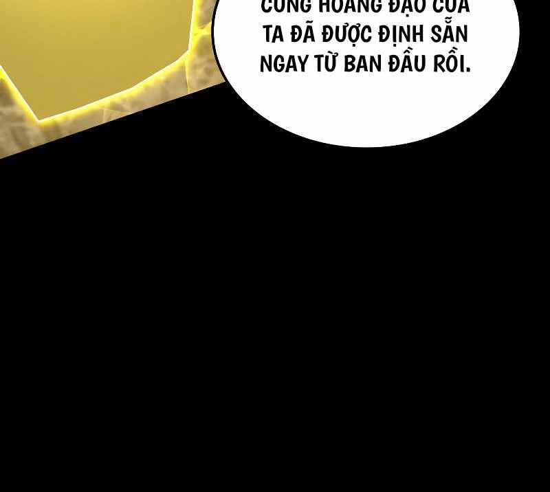 Thợ Săn Số Mệnh Cấp F
