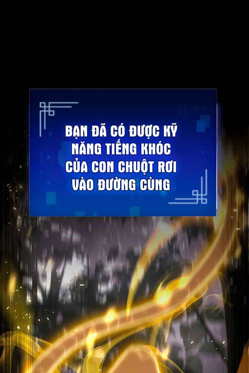 Thợ Săn Số Mệnh Cấp F