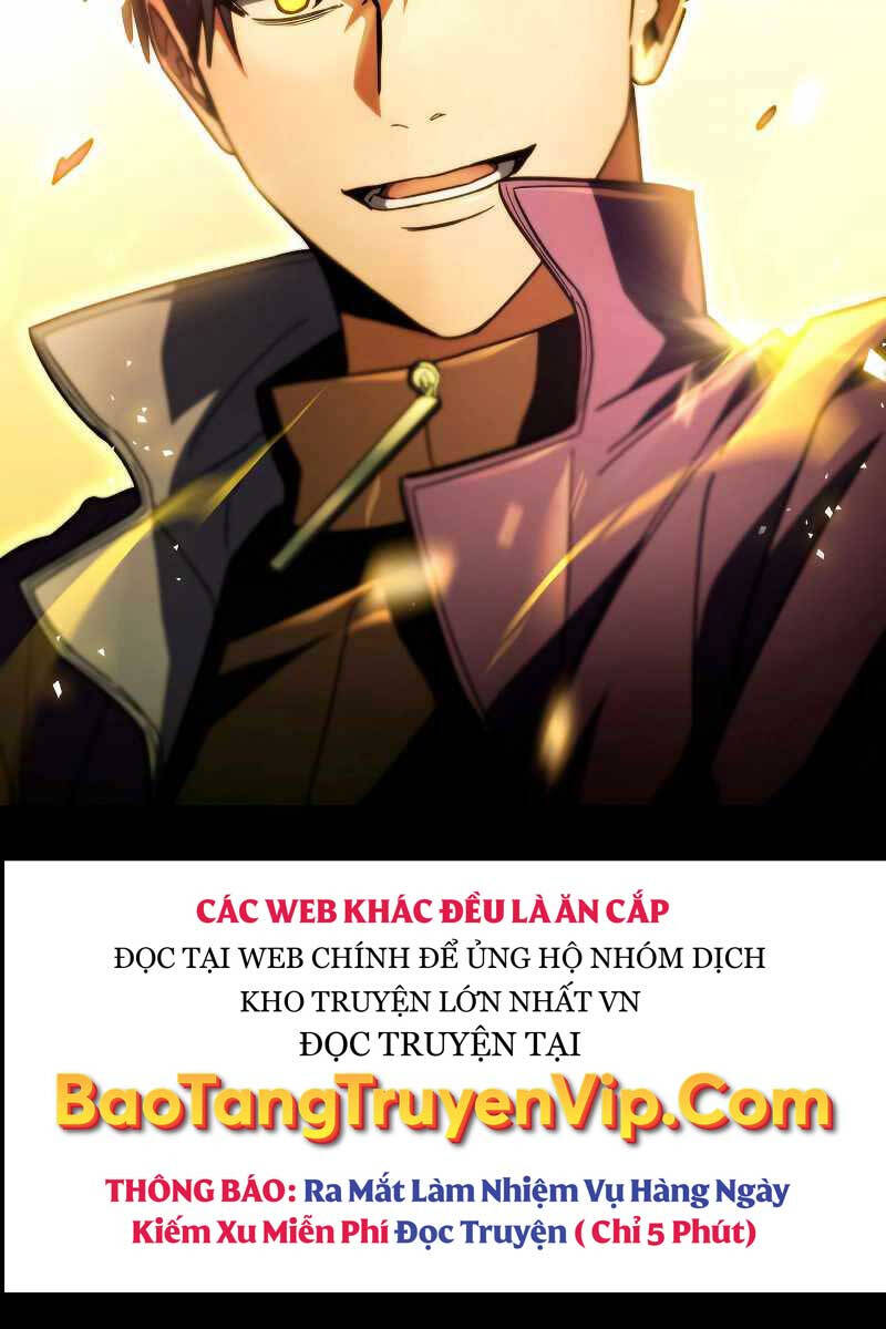 Thợ Săn Số Mệnh Cấp F