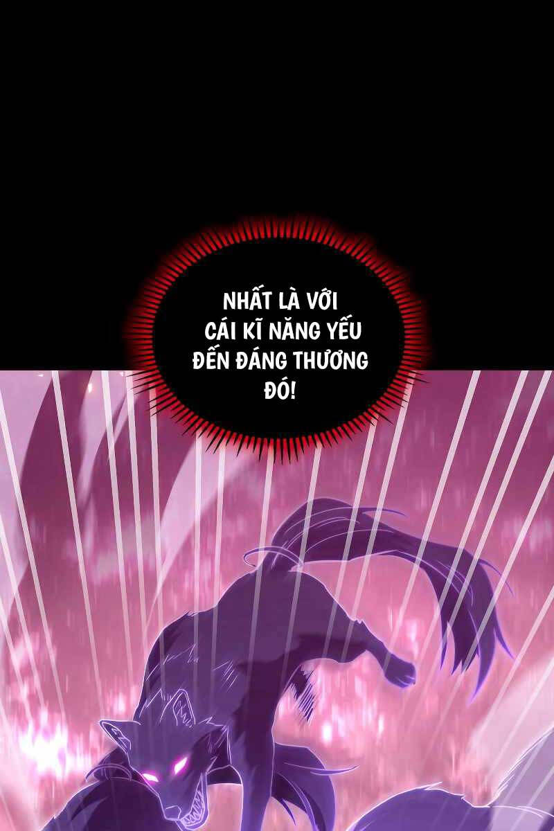 Thợ Săn Số Mệnh Cấp F