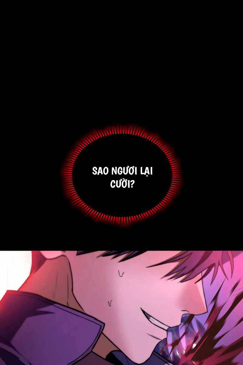 Thợ Săn Số Mệnh Cấp F