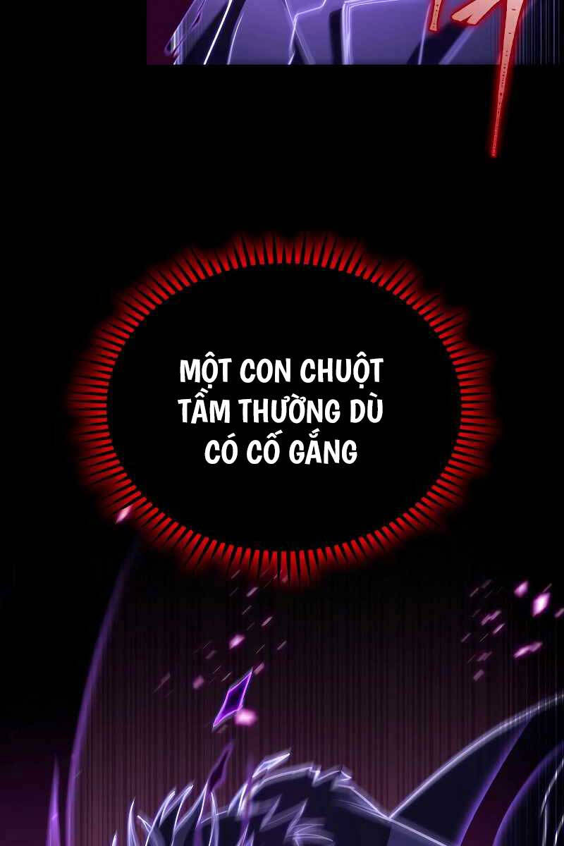 Thợ Săn Số Mệnh Cấp F