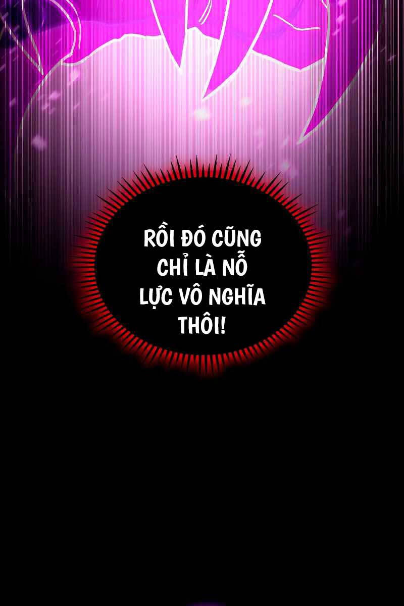 Thợ Săn Số Mệnh Cấp F