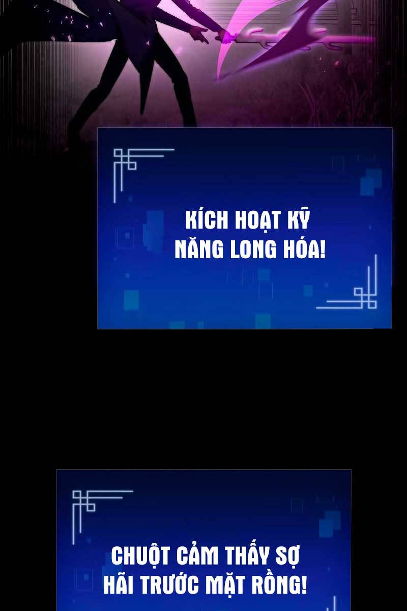 Thợ Săn Số Mệnh Cấp F
