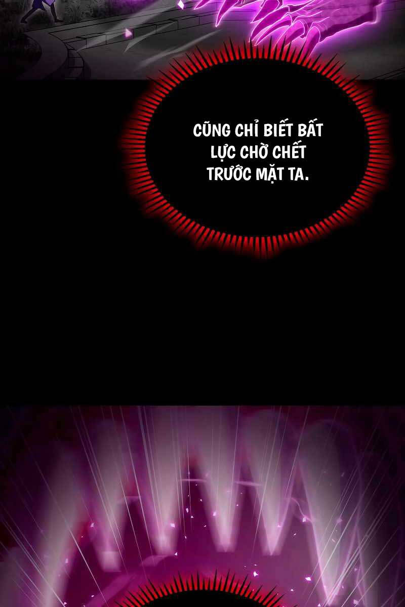 Thợ Săn Số Mệnh Cấp F