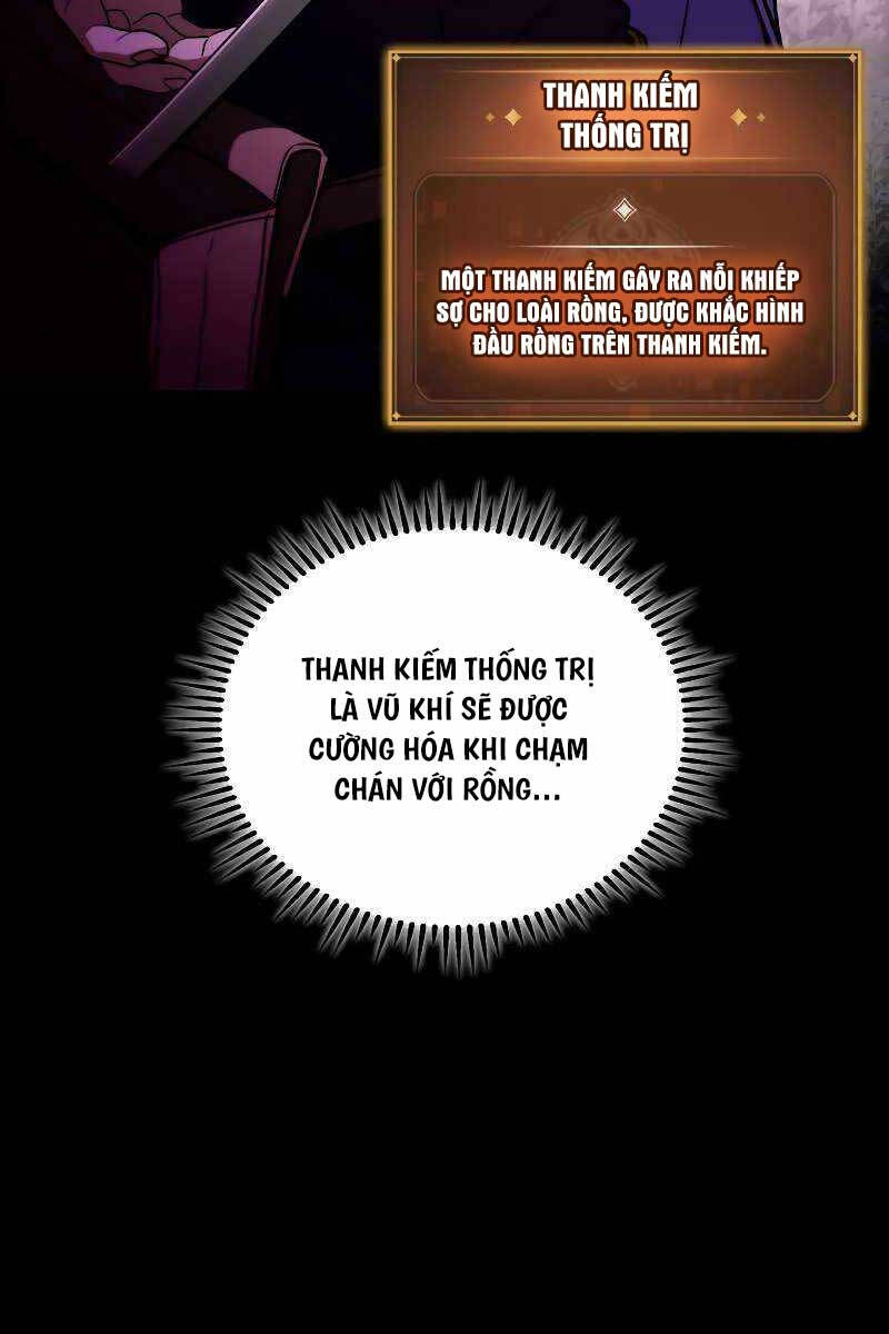 Thợ Săn Số Mệnh Cấp F