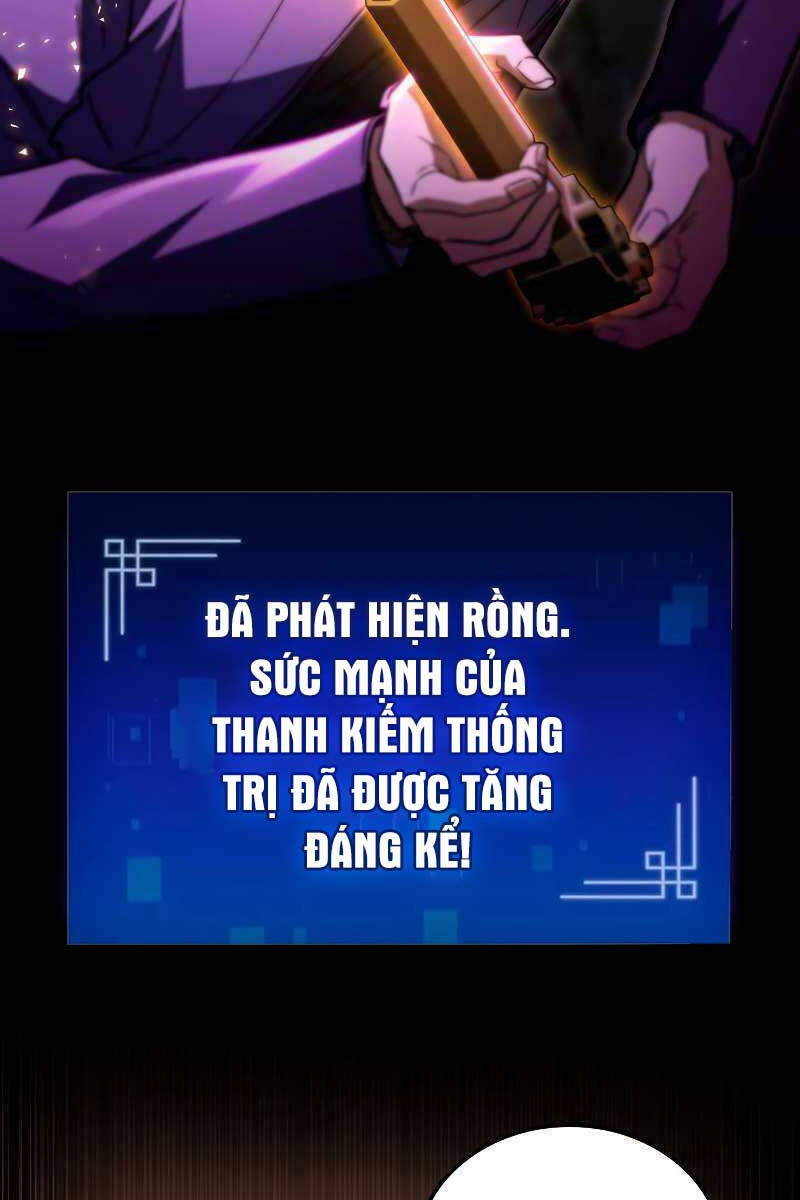 Thợ Săn Số Mệnh Cấp F