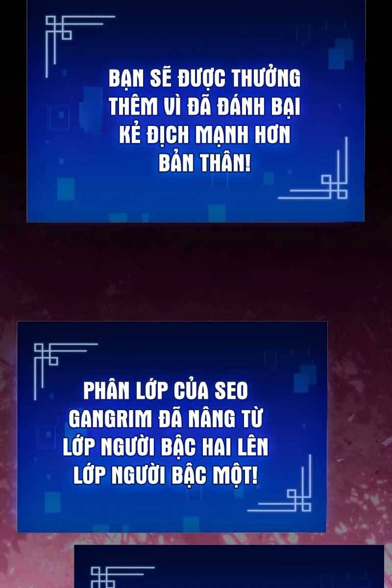 Thợ Săn Số Mệnh Cấp F