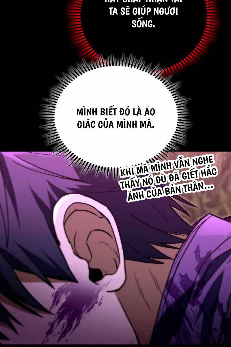 Thợ Săn Số Mệnh Cấp F