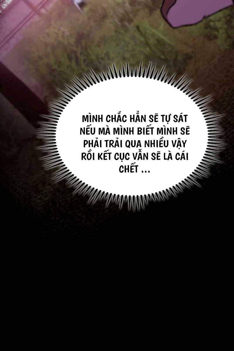 Thợ Săn Số Mệnh Cấp F