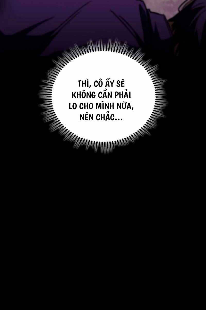 Thợ Săn Số Mệnh Cấp F