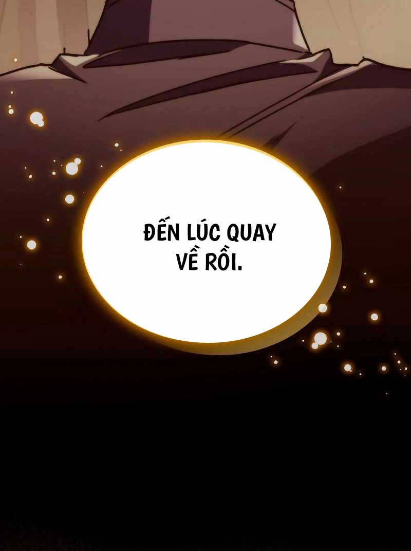 Thợ Săn Số Mệnh Cấp F