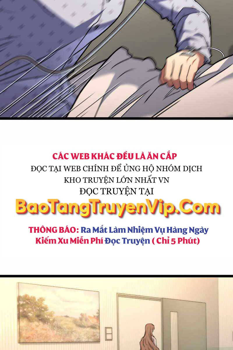 Thợ Săn Số Mệnh Cấp F