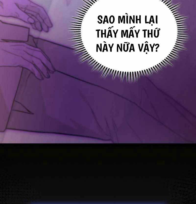 Thợ Săn Số Mệnh Cấp F