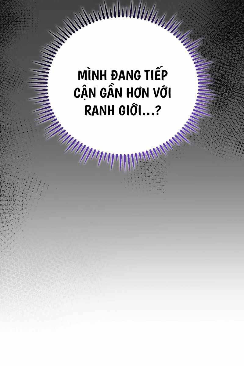 Thợ Săn Số Mệnh Cấp F